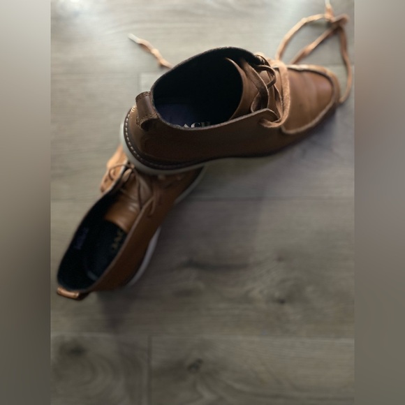 FINAL SALE  - COACH - Picture 4 of 6